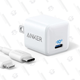 Image for article titled Take Charge of Your Devices With 15% off Anker Power Banks and Chargers